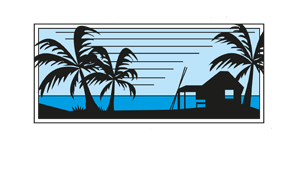 Sandwich Panel - Ada Dış Ticaret